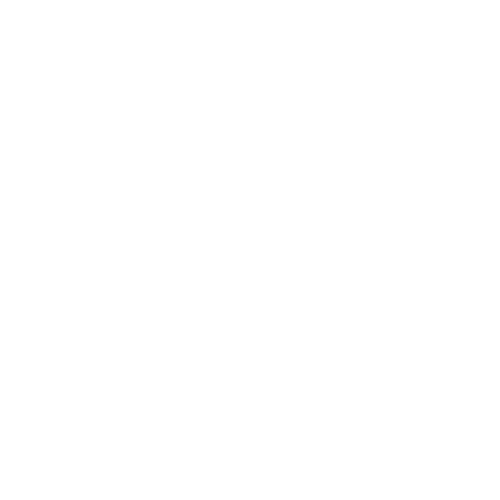 Logo Skilsway, prestataire pour les entreprises et consulting en savoir-être professionnels