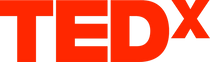 Logo TEDx