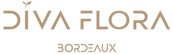 Logo Diva Flora